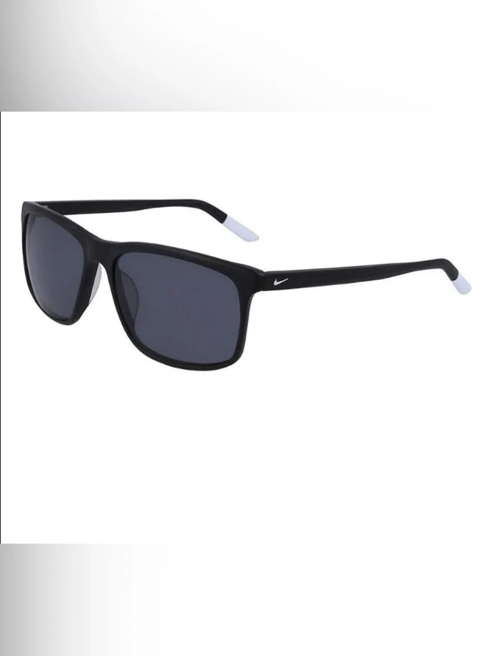 Nike LORE CT8080 010 Men's Sunglasses